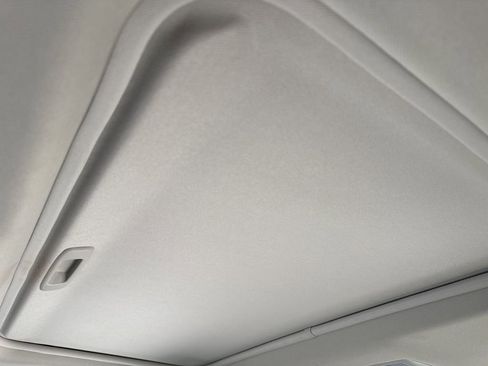 Used 2018 MAZDA MAZDA6 Grand Touring Reserve image 17