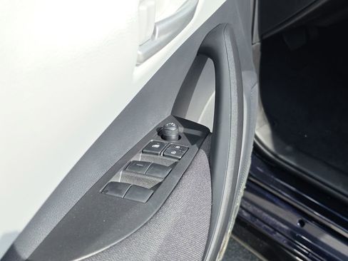 New 2026 Toyota Corolla SE FWD image 10
