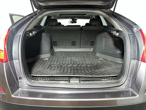 Used 2015 Honda Crosstour EX-L image 28