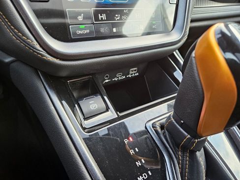 Used 2023 Subaru Outback Wilderness image 25