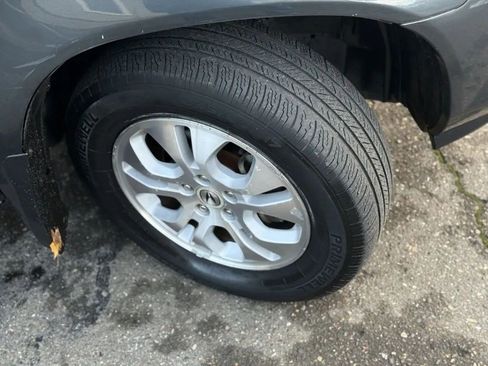 Used 2003 Acura MDX Touring image 21