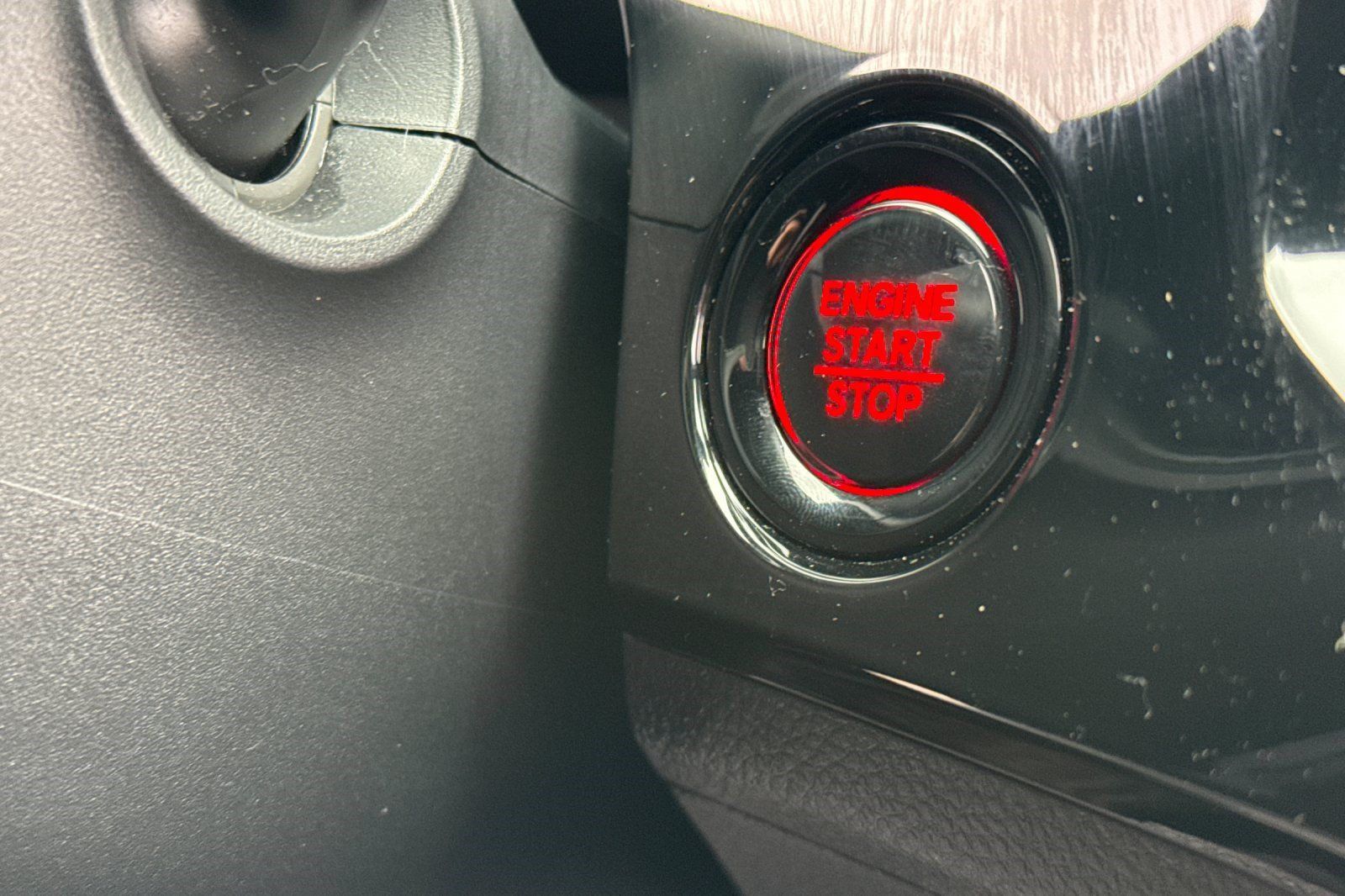 Used 2025 Honda Civic Sport image 16