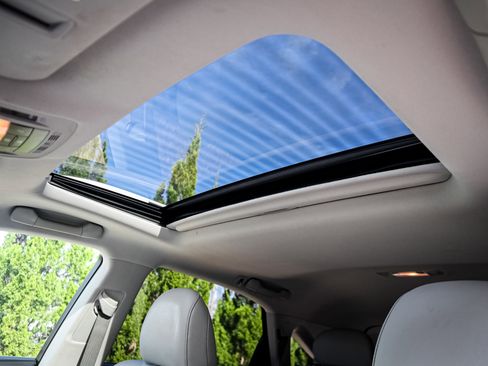 Used 2014 Lexus RX 350 image 27