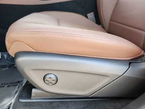 New 2026 Mercedes-Benz GLE 350 4MATIC image 23