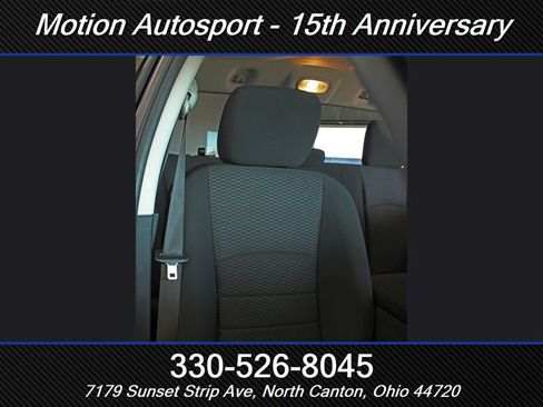 Used 2020 RAM 1500 Express w/ Wheel & Sound Group AWD/4WD image 34