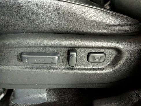 Used 2021 Honda Ridgeline RTL-E image 18