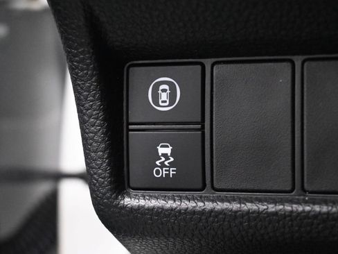 Used 2022 Honda Civic Sport image 30