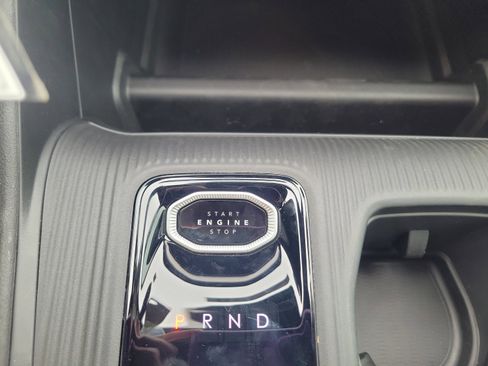 New 2026 Jeep Cherokee Laredo AWD/4WD image 32