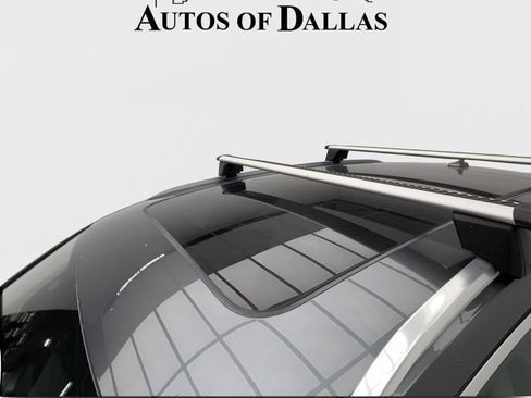 Used 2022 Audi Q5 2.0T Premium w/ Convenience Package AWD/4WD image 11