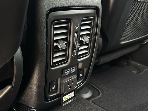 New 2026 Dodge Durango GT AWD/4WD image 29