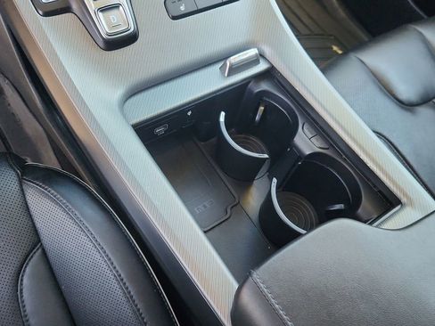 Used 2023 Hyundai Palisade XRT image 25