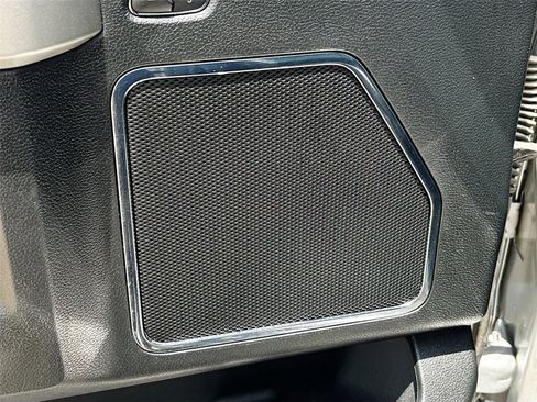 Used 2018 Ford F150 Lariat AWD/4WD image 19