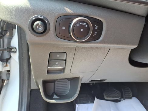 Used 2022 Ford Transit 350 XLT RWD image 18