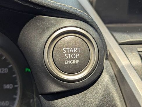 Used 2019 Lexus NX 300 FWD image 33