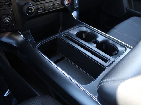 Used 2024 Ford F150 STX image 19