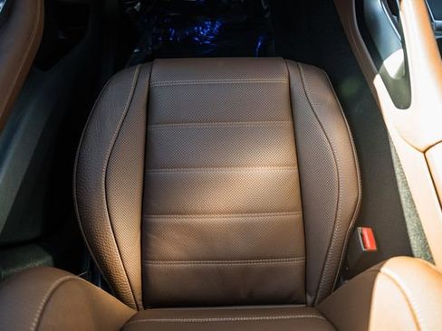 New 2026 Mercedes-Benz GLE 450 4MATIC image 32