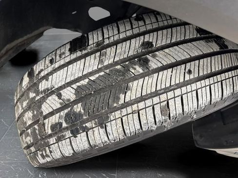 Used 2024 Hyundai Tucson Limited image 36