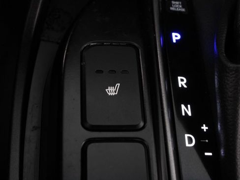 Used 2015 Hyundai Santa Fe Sport w/ Option Group 02 FWD image 23