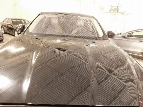 Used 2017 Jaguar F-PACE Prestige image 12