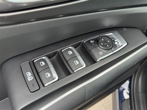 New 2026 Kia Sorento EX image 19