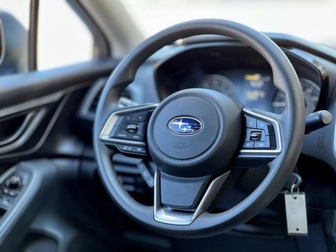 Used 2020 Subaru Impreza 2.0i image 31