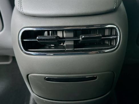 New 2026 Genesis G90 3.5T Prestige AWD/4WD image 18