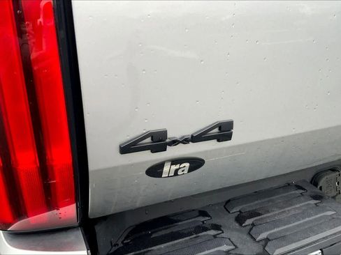 Used 2023 Toyota Tundra SR5 w/ TRD Off-Road Package image 31