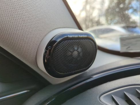 Used 2019 MINI Cooper Clubman S image 38