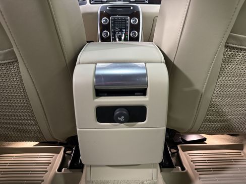 Used 2016 Volvo XC70 T5 Platinum w/ Protection Package FWD image 23