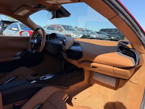 Used 2023 Ferrari SF90 Stradale image 44