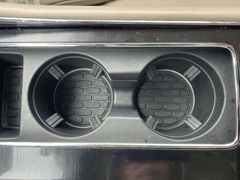 Used 2023 Lincoln Aviator Reserve w/ Equipment Group 201A image 18