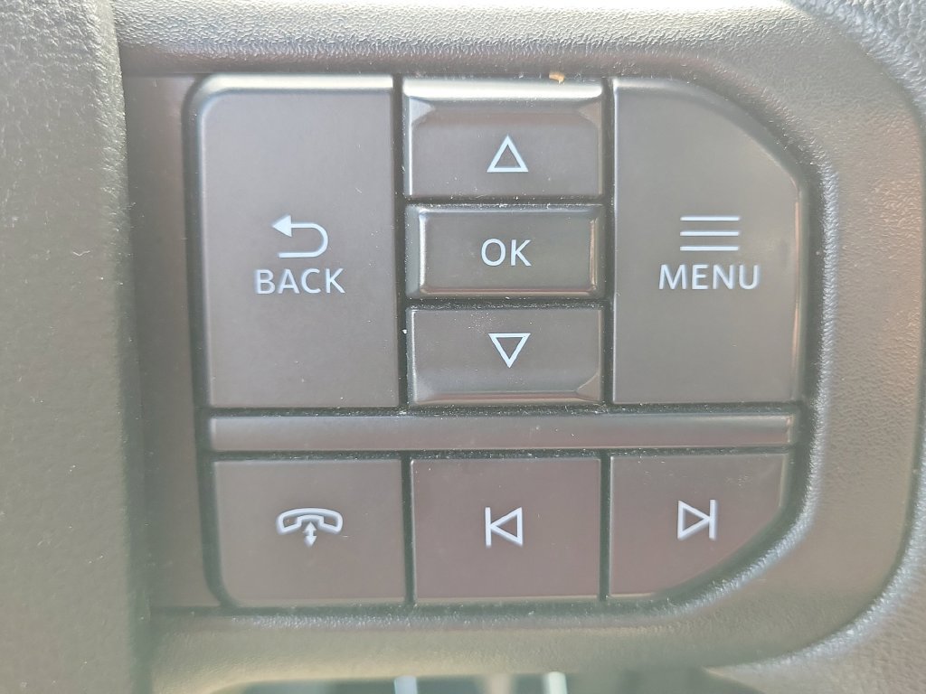Used 2023 Ford F150 XLT AWD/4WD image 33