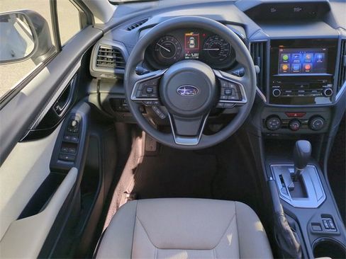 Used 2023 Subaru Impreza Premium image 17