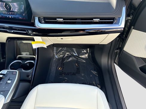 New 2026 BMW X1 xDrive28i w/ Technology Package AWD/4WD image 17
