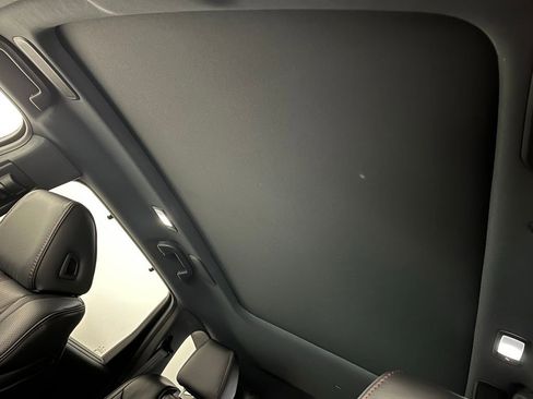 New 2026 Acura MDX A-Spec image 10