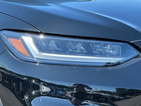 New 2026 Honda HR-V Sport image 29