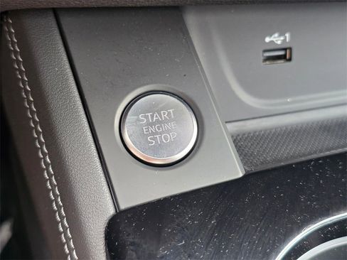 Used 2022 Audi A5 2.0T Premium Plus image 29