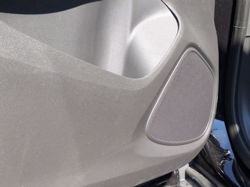 New 2026 Buick Encore GX Preferred image 23