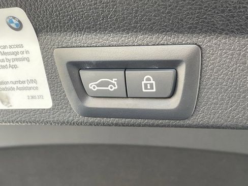 Used 2019 BMW 430i Gran Coupe image 7