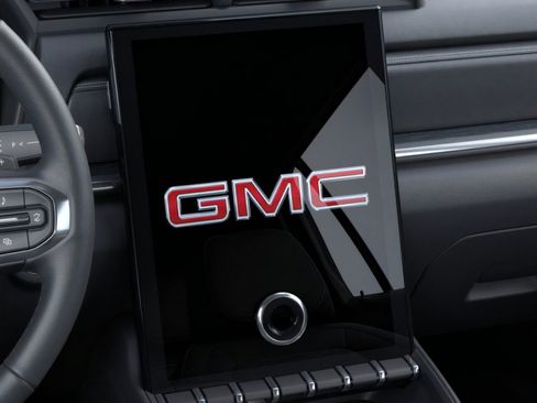 New 2026 GMC Terrain Elevation w/ Elevation Premium Package image 20