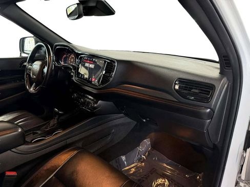 Used 2023 Dodge Durango GT image 13