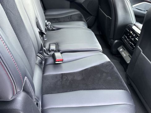 Certified 2022 Acura MDX A-Spec image 15