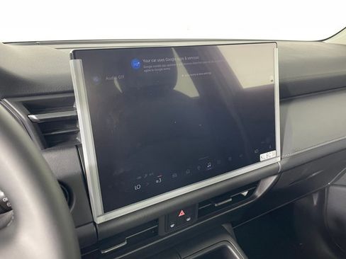 New 2026 MAZDA CX-5 2.5 S w/ Premium Package AWD/4WD image 5