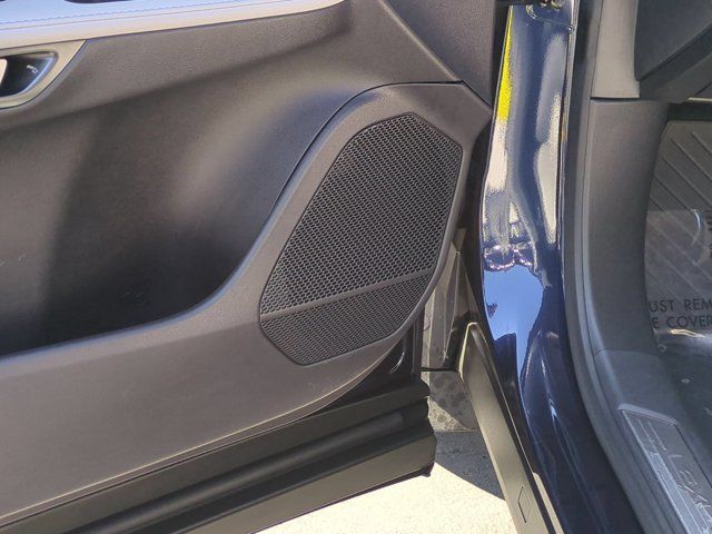 Used 2024 Lexus RX 350 Premium Plus w/ Cold Area Package FWD image 16