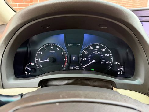 Used 2013 Lexus RX 350 F Sport image 11