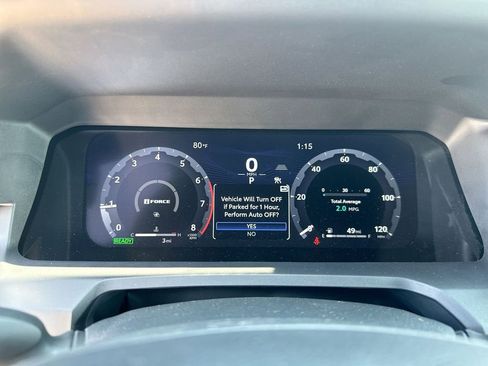 New 2025 Toyota Tacoma TRD Off-Road image 21