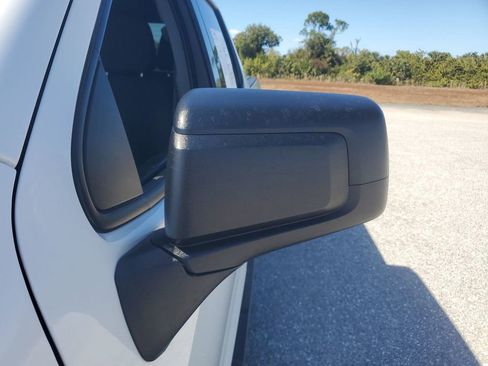 Used 2023 GMC Sierra 1500 Elevation image 21