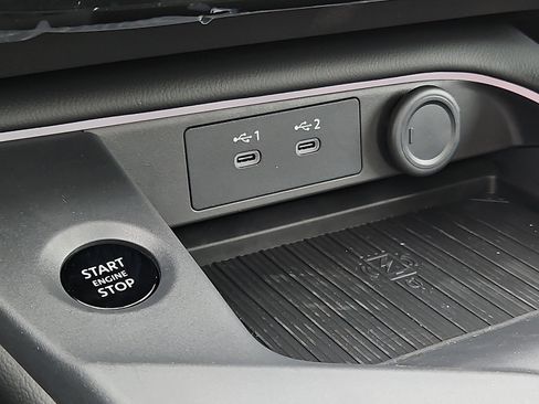 New 2026 Nissan Sentra SV FWD image 18