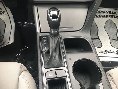 Used 2017 Hyundai Sonata SE FWD image 18