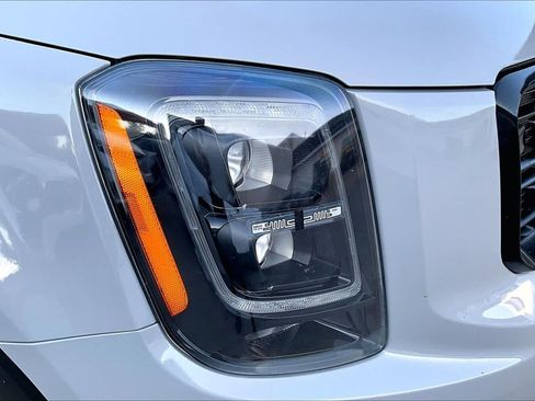 Used 2021 Kia Telluride EX w/ EX Premium Package AWD/4WD image 27